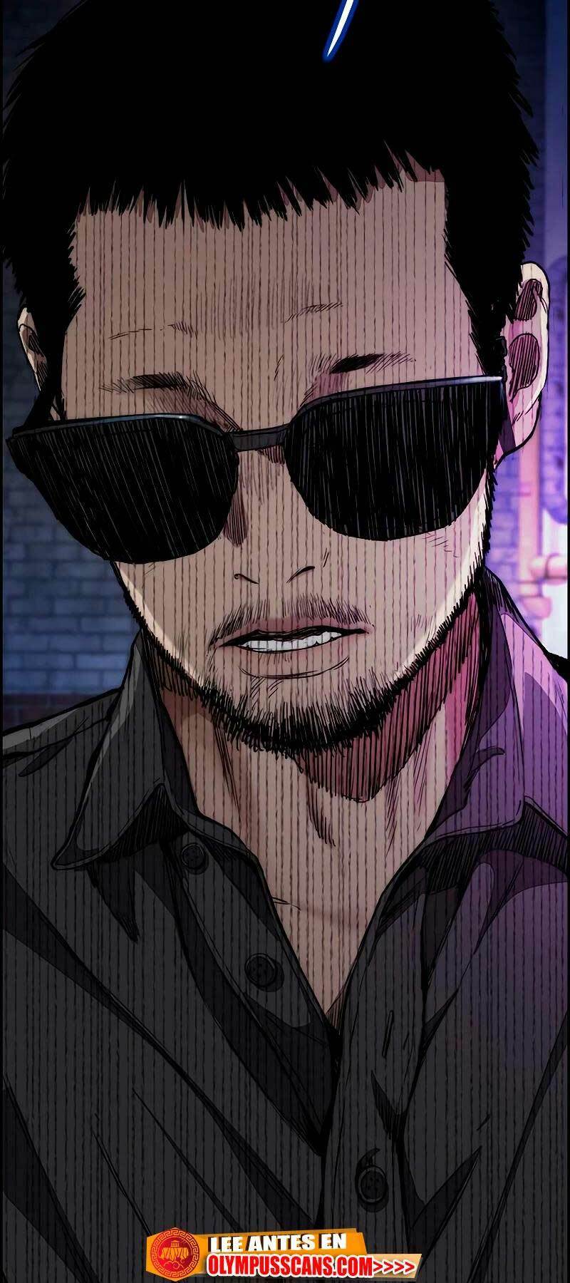 Thể Thao Cực Hạn Chapter 456 - Trang 2