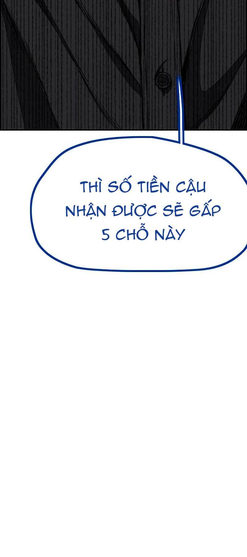 Thể Thao Cực Hạn Chapter 456 - Trang 2