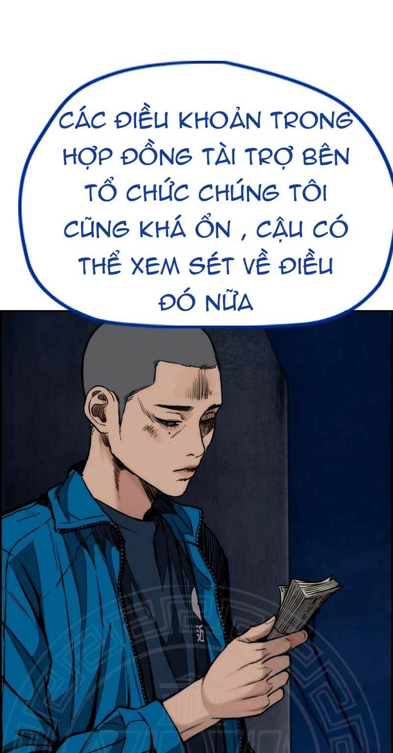 Thể Thao Cực Hạn Chapter 456 - Trang 2