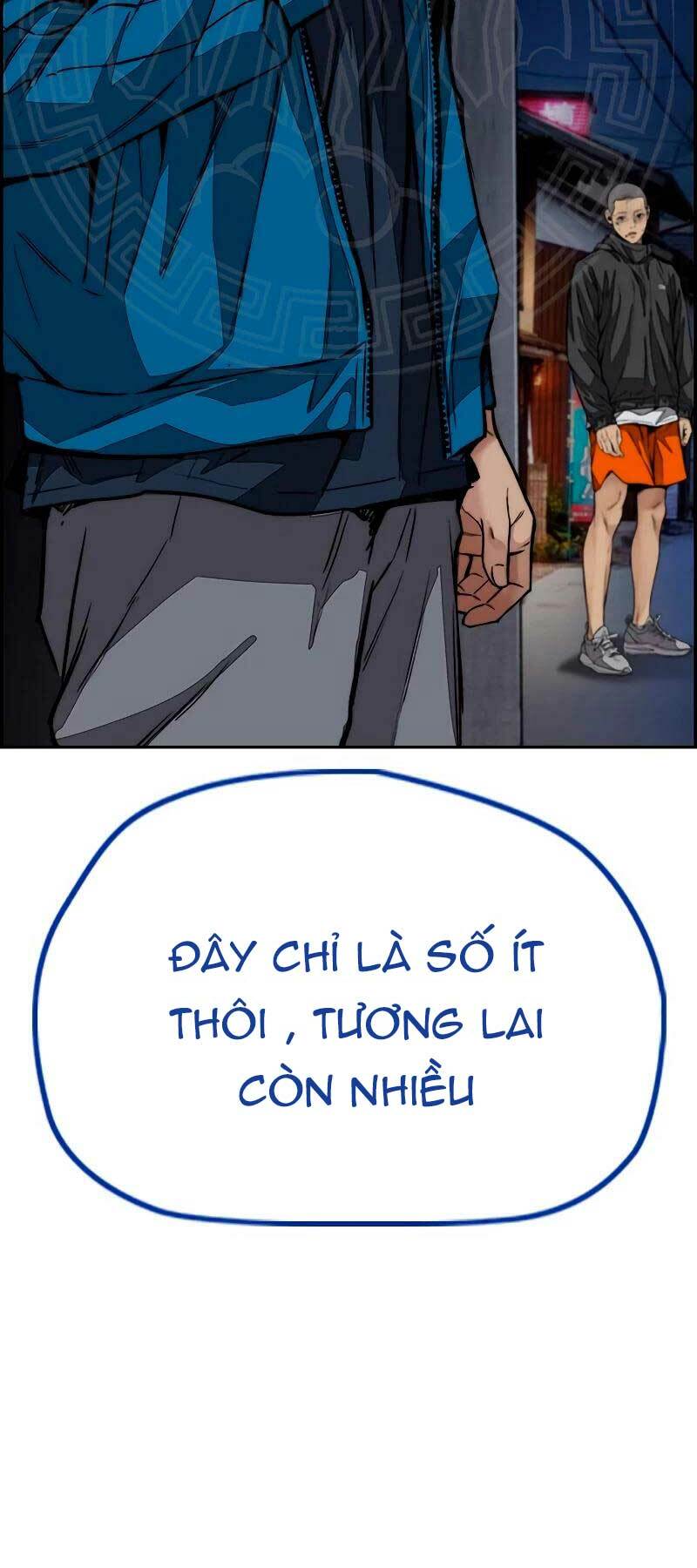 Thể Thao Cực Hạn Chapter 456 - Trang 2