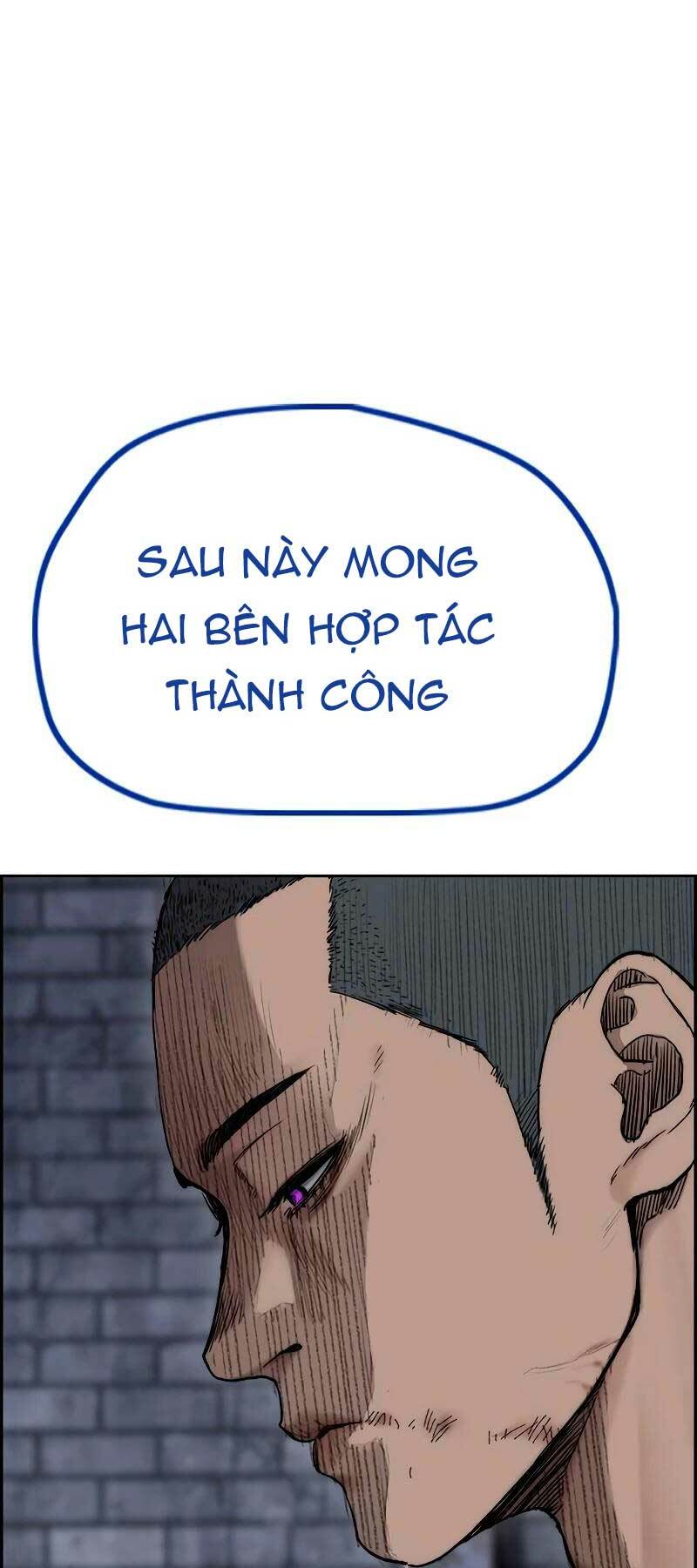 Thể Thao Cực Hạn Chapter 456 - Trang 2