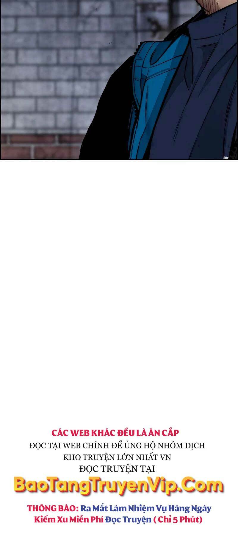 Thể Thao Cực Hạn Chapter 456 - Trang 2