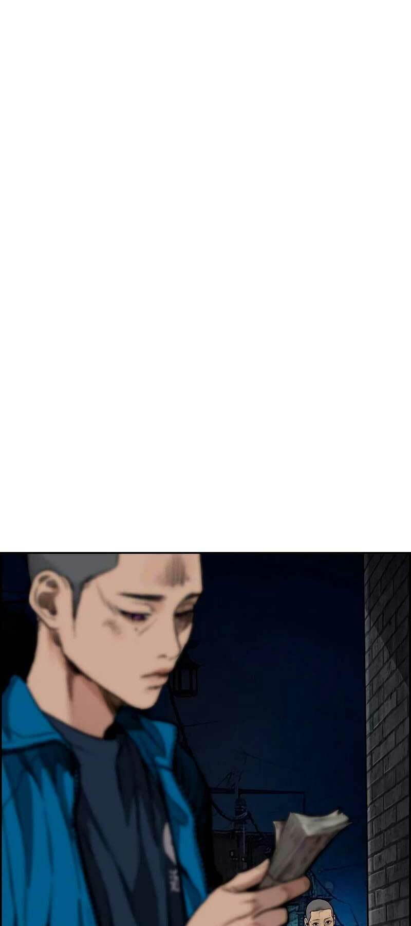 Thể Thao Cực Hạn Chapter 456 - Trang 2