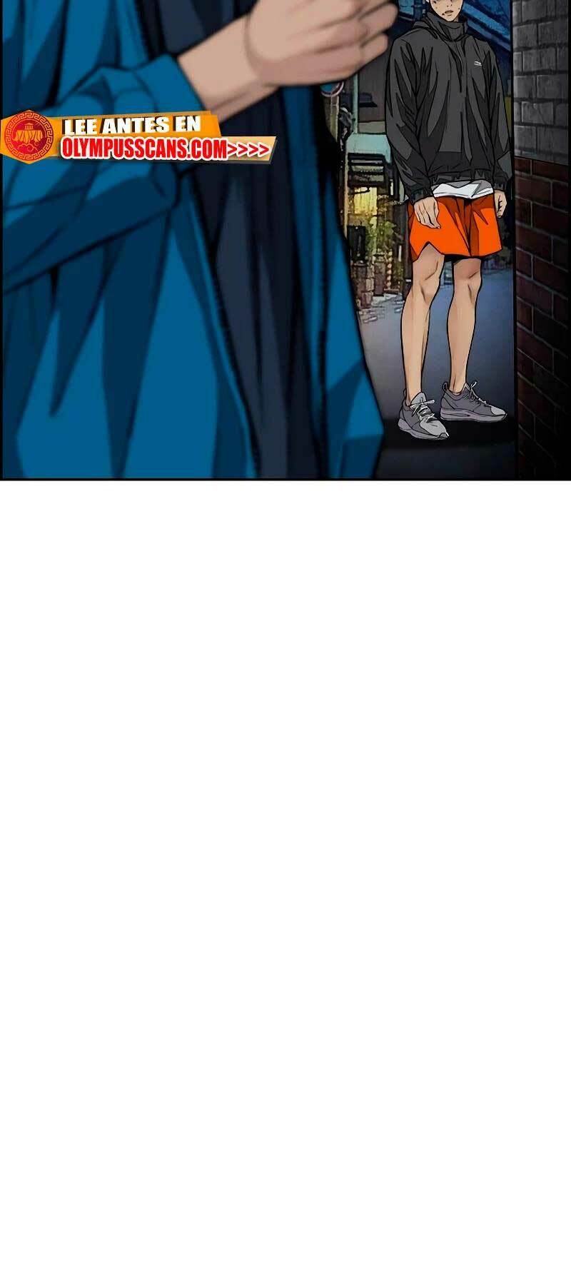 Thể Thao Cực Hạn Chapter 456 - Trang 2