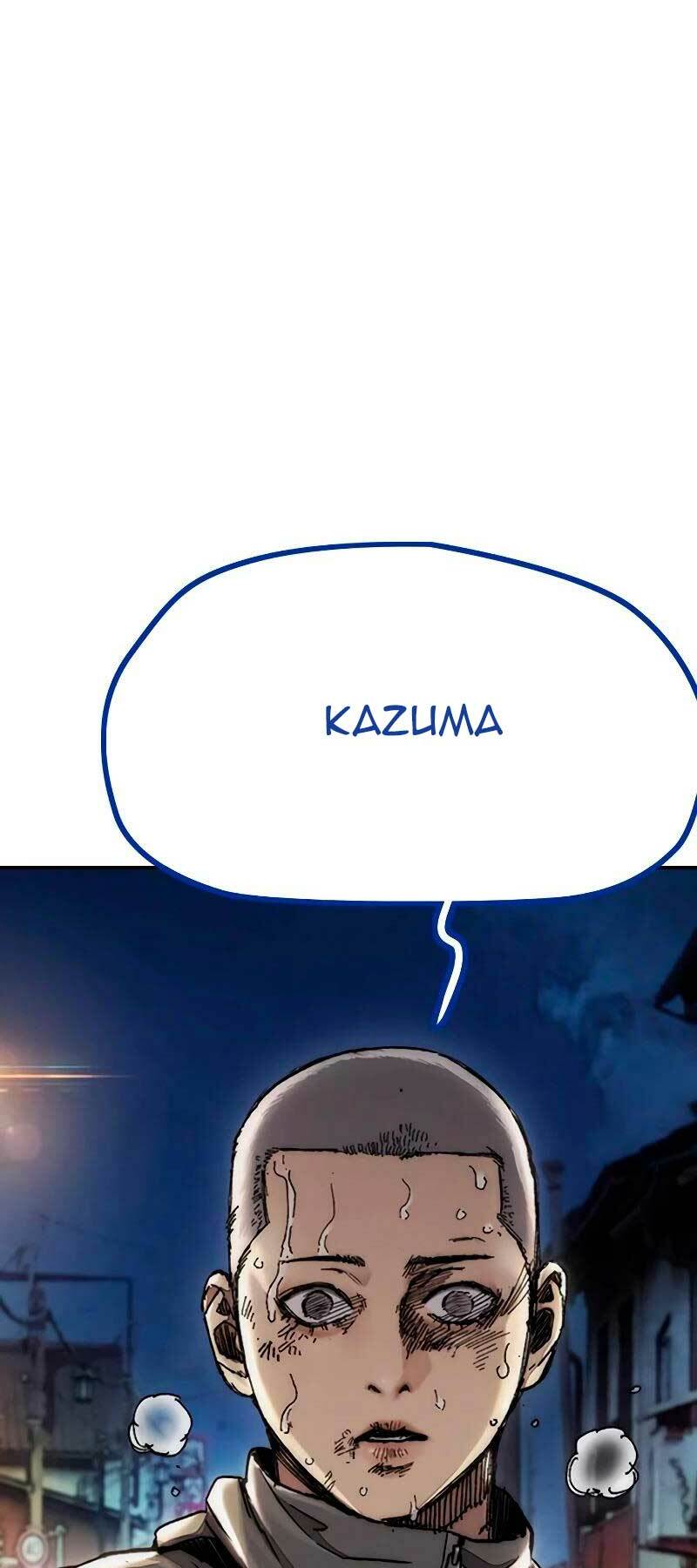 Thể Thao Cực Hạn Chapter 456 - Trang 2