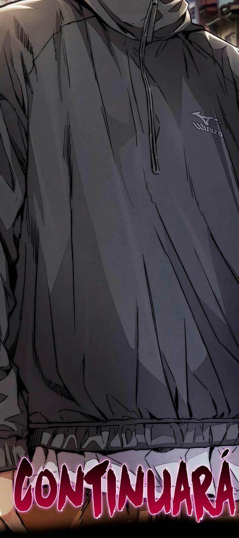 Thể Thao Cực Hạn Chapter 456 - Trang 2