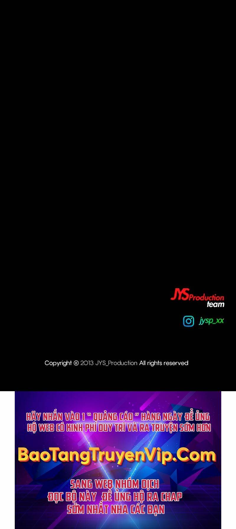 Thể Thao Cực Hạn Chapter 456 - Trang 2