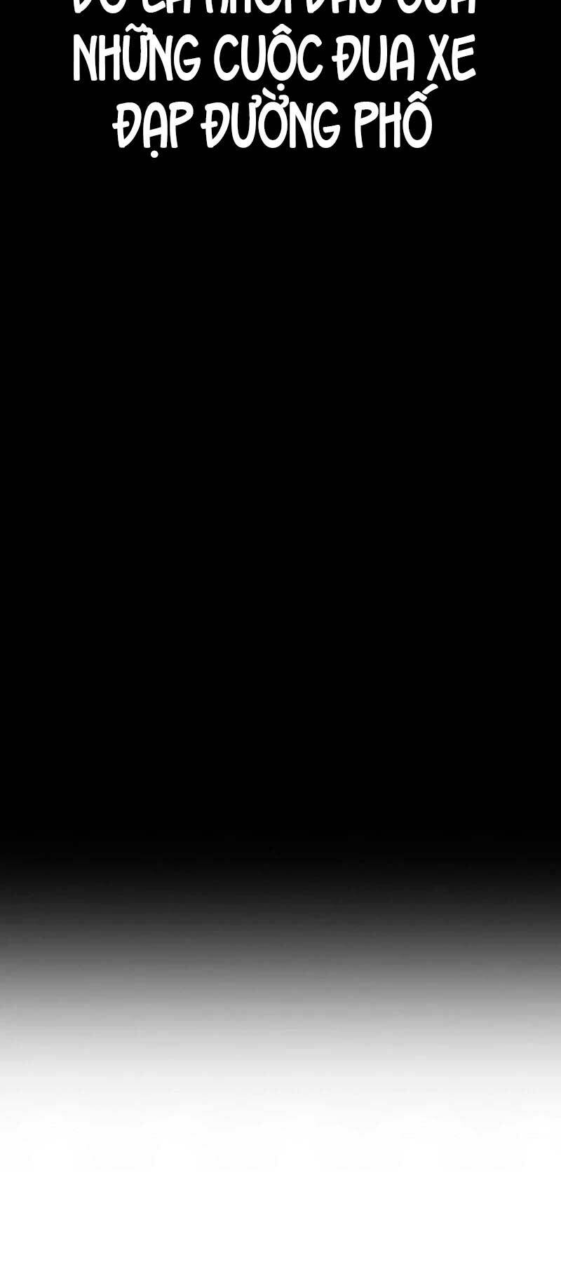 Thể Thao Cực Hạn Chapter 456 - Trang 2