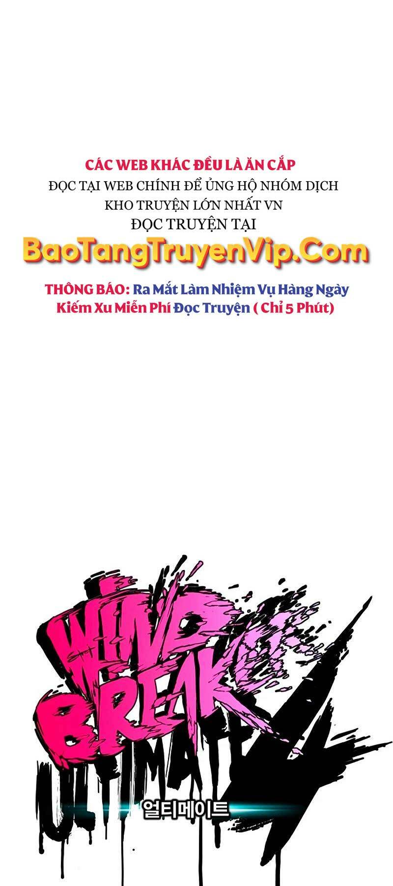 Thể Thao Cực Hạn Chapter 456 - Trang 2