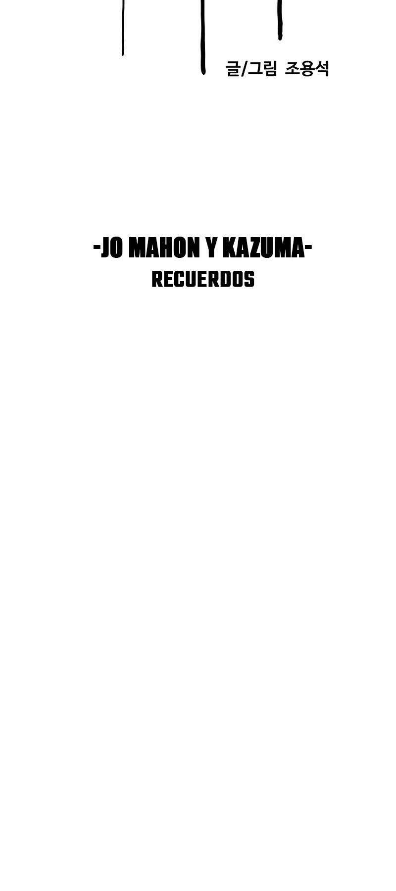 Thể Thao Cực Hạn Chapter 456 - Trang 2