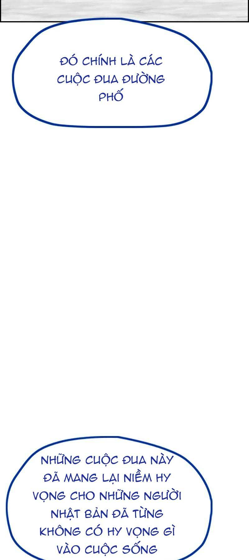 Thể Thao Cực Hạn Chapter 456 - Trang 2