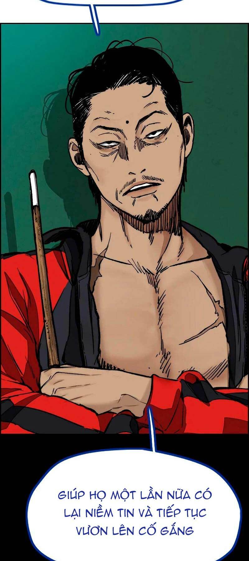 Thể Thao Cực Hạn Chapter 456 - Trang 2