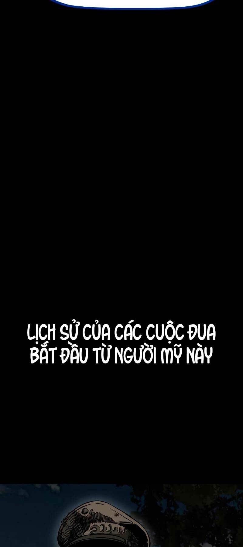 Thể Thao Cực Hạn Chapter 456 - Trang 2