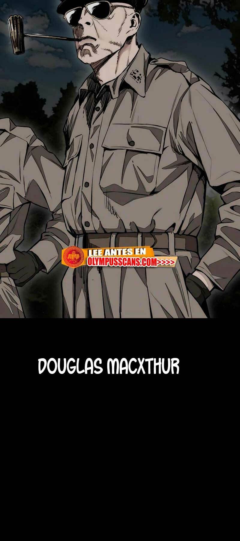 Thể Thao Cực Hạn Chapter 456 - Trang 2