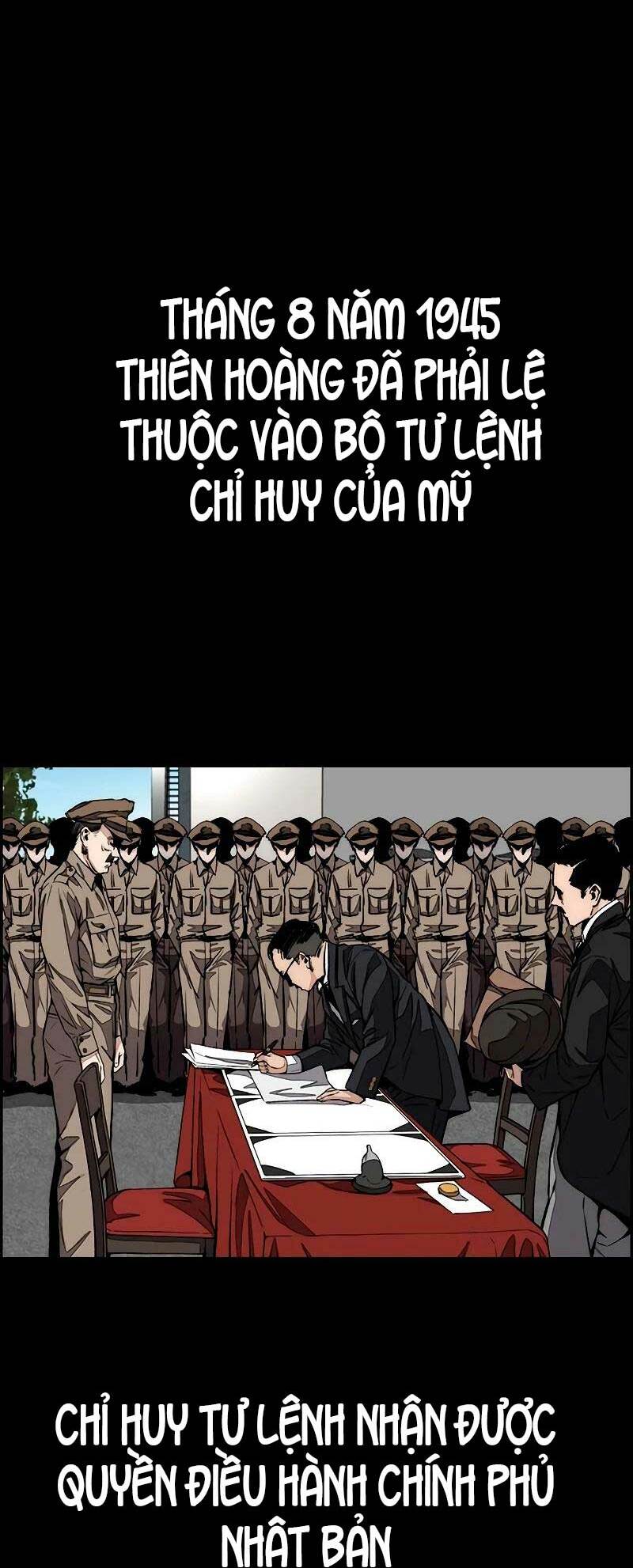 Thể Thao Cực Hạn Chapter 456 - Trang 2