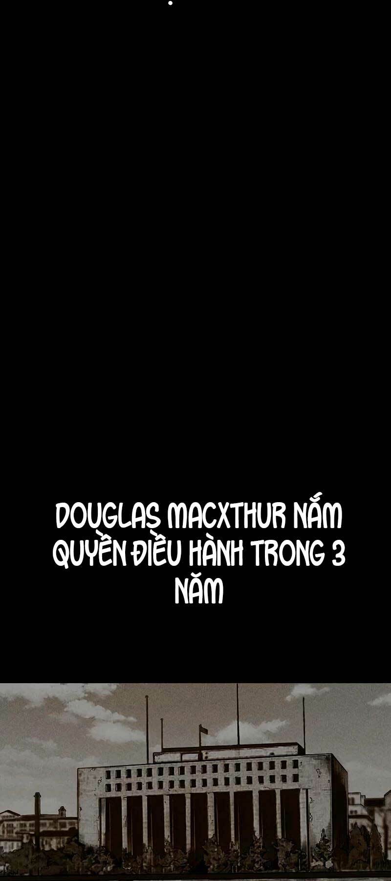 Thể Thao Cực Hạn Chapter 456 - Trang 2