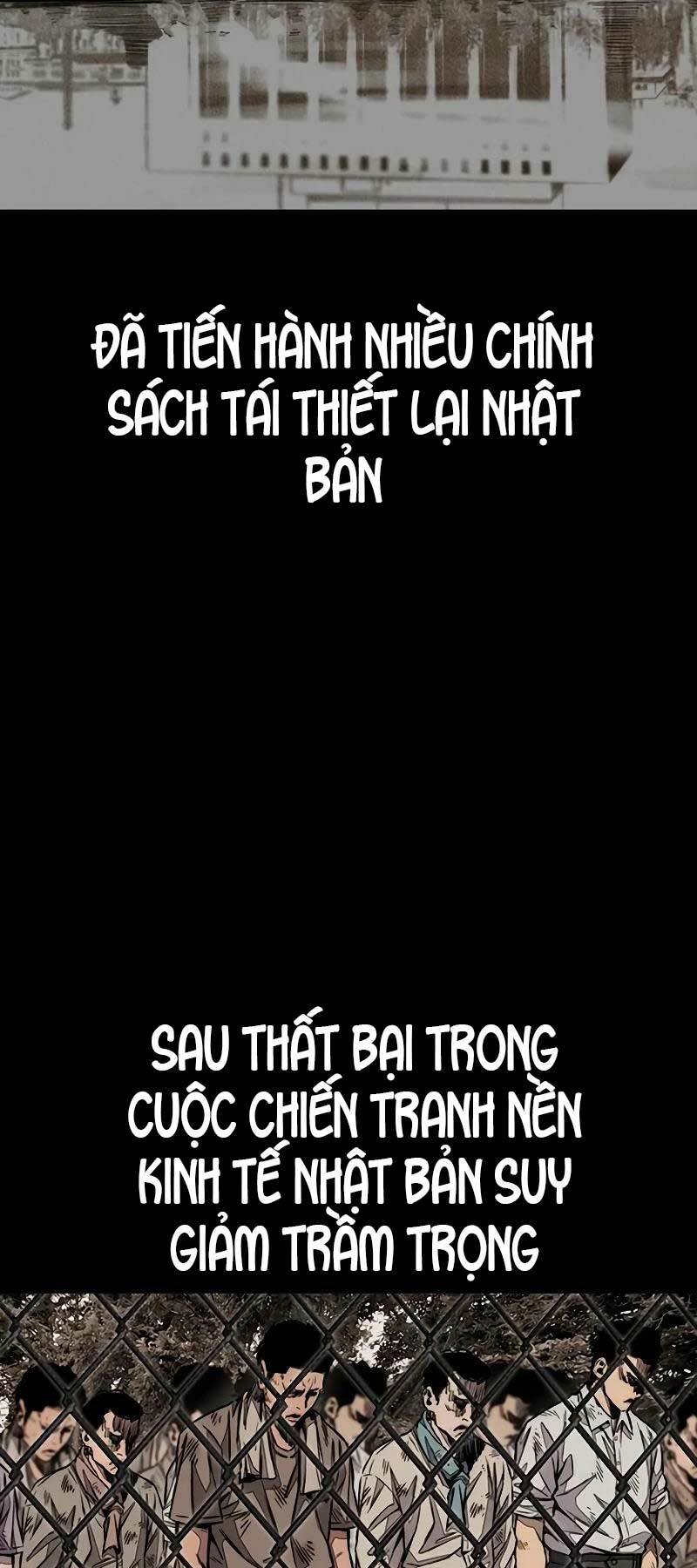 Thể Thao Cực Hạn Chapter 456 - Trang 2