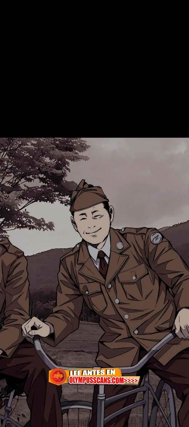 Thể Thao Cực Hạn Chapter 456 - Trang 2