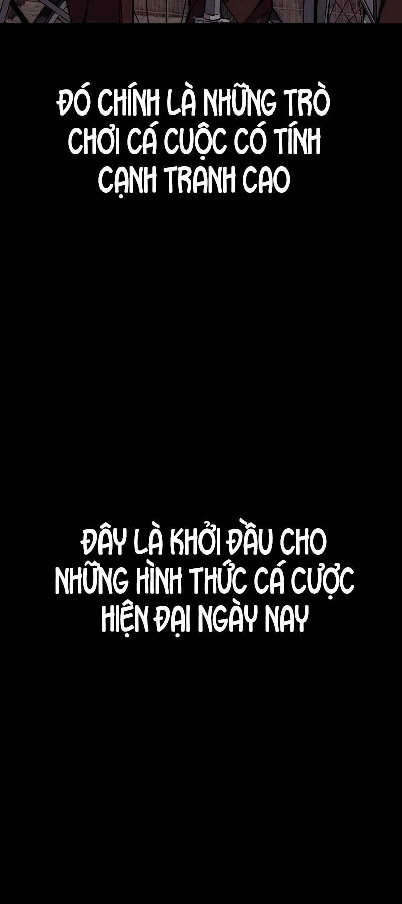 Thể Thao Cực Hạn Chapter 456 - Trang 2