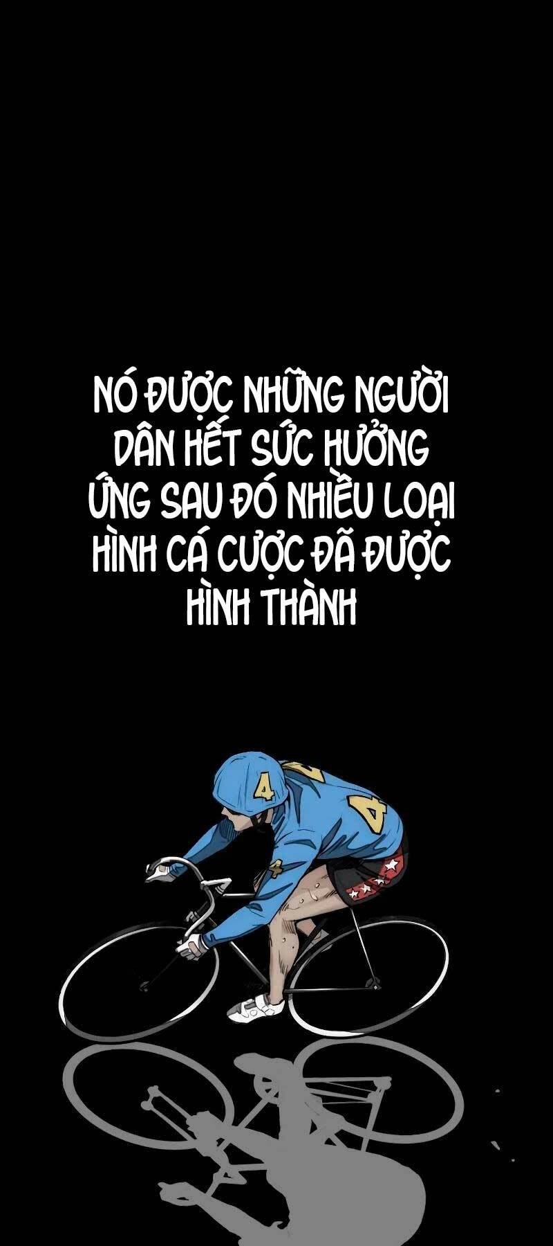 Thể Thao Cực Hạn Chapter 456 - Trang 2