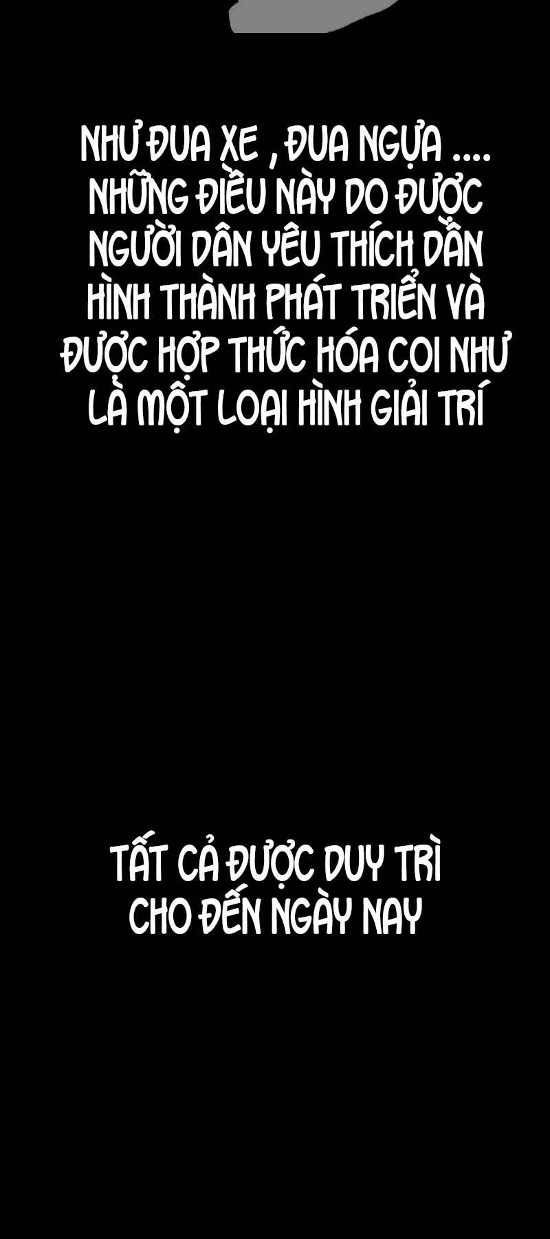 Thể Thao Cực Hạn Chapter 456 - Trang 2