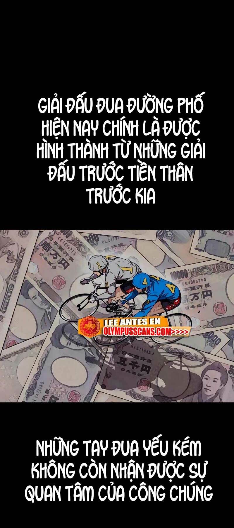 Thể Thao Cực Hạn Chapter 456 - Trang 2