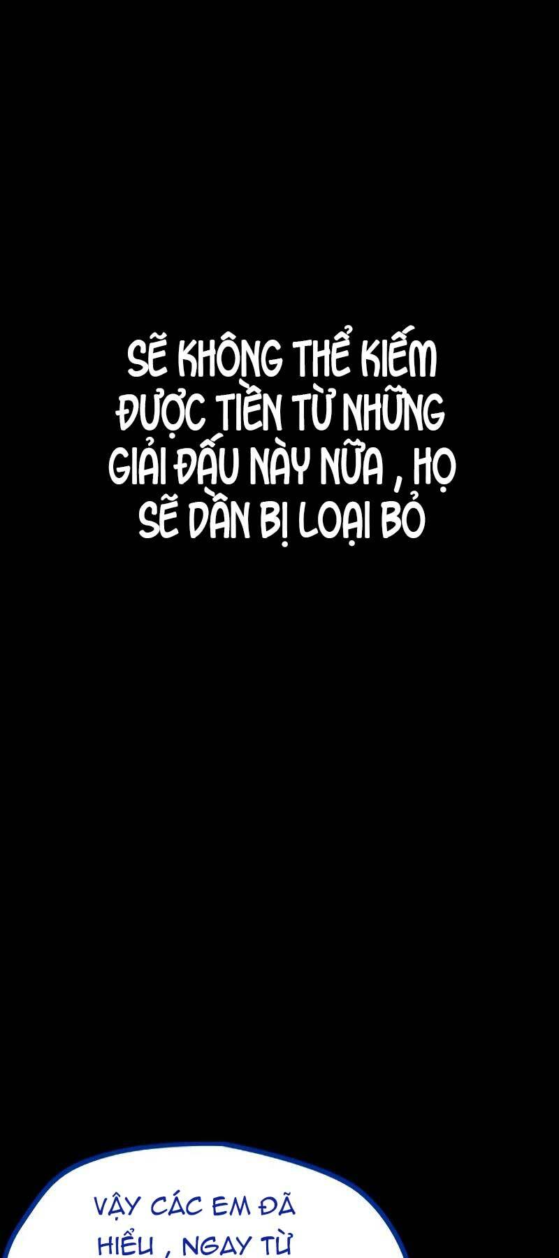 Thể Thao Cực Hạn Chapter 456 - Trang 2