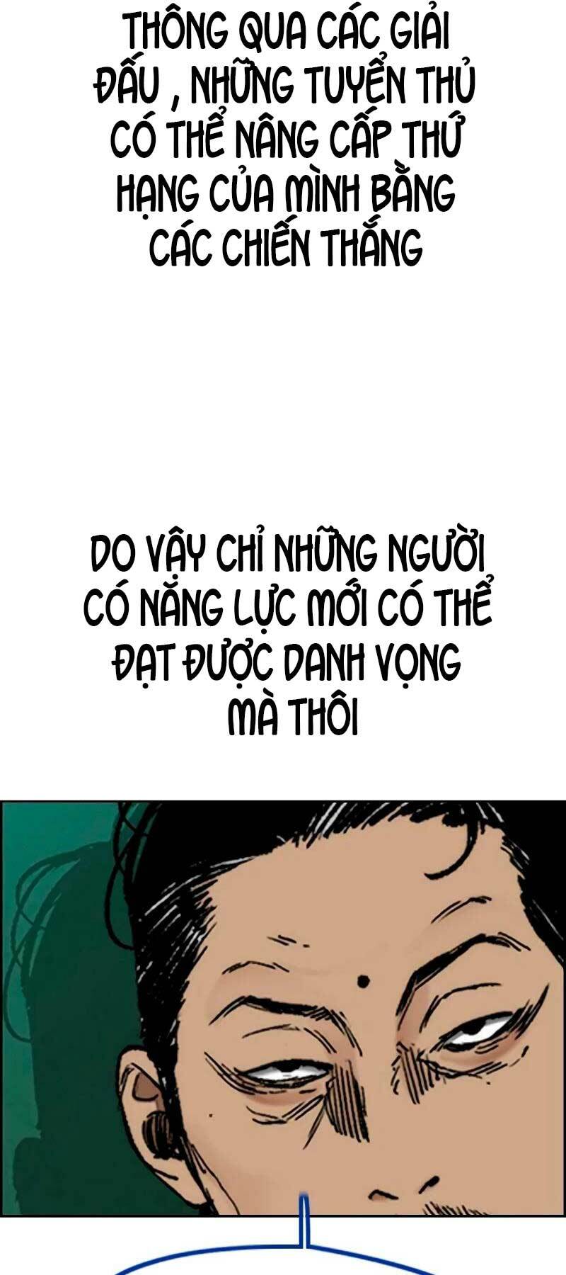 Thể Thao Cực Hạn Chapter 456 - Trang 2
