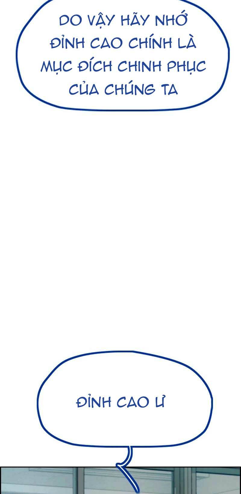 Thể Thao Cực Hạn Chapter 456 - Trang 2