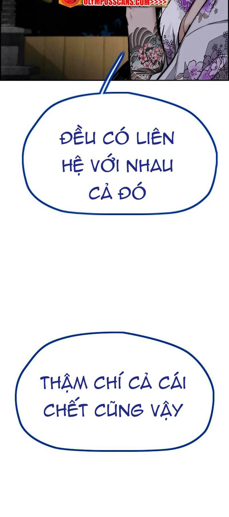 Thể Thao Cực Hạn Chapter 456 - Trang 2