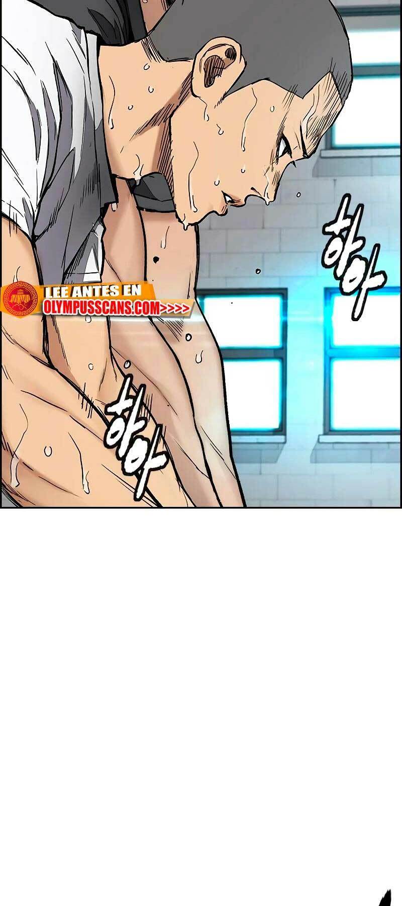 Thể Thao Cực Hạn Chapter 456 - Trang 2