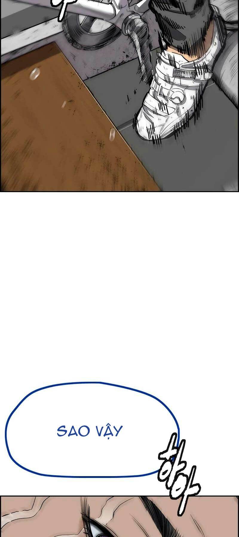 Thể Thao Cực Hạn Chapter 456 - Trang 2