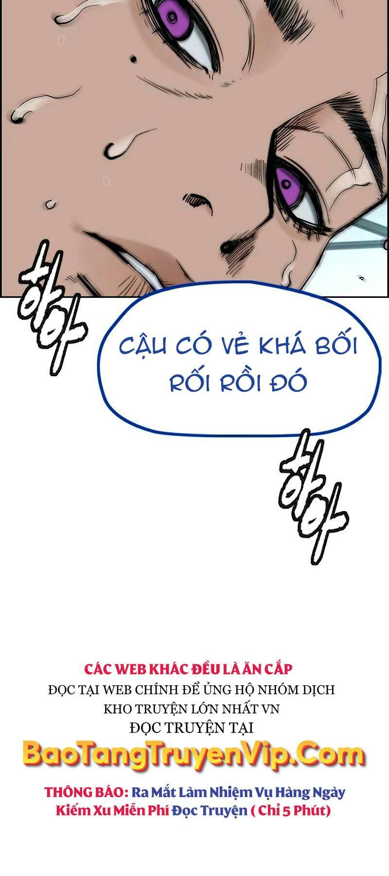 Thể Thao Cực Hạn Chapter 456 - Trang 2