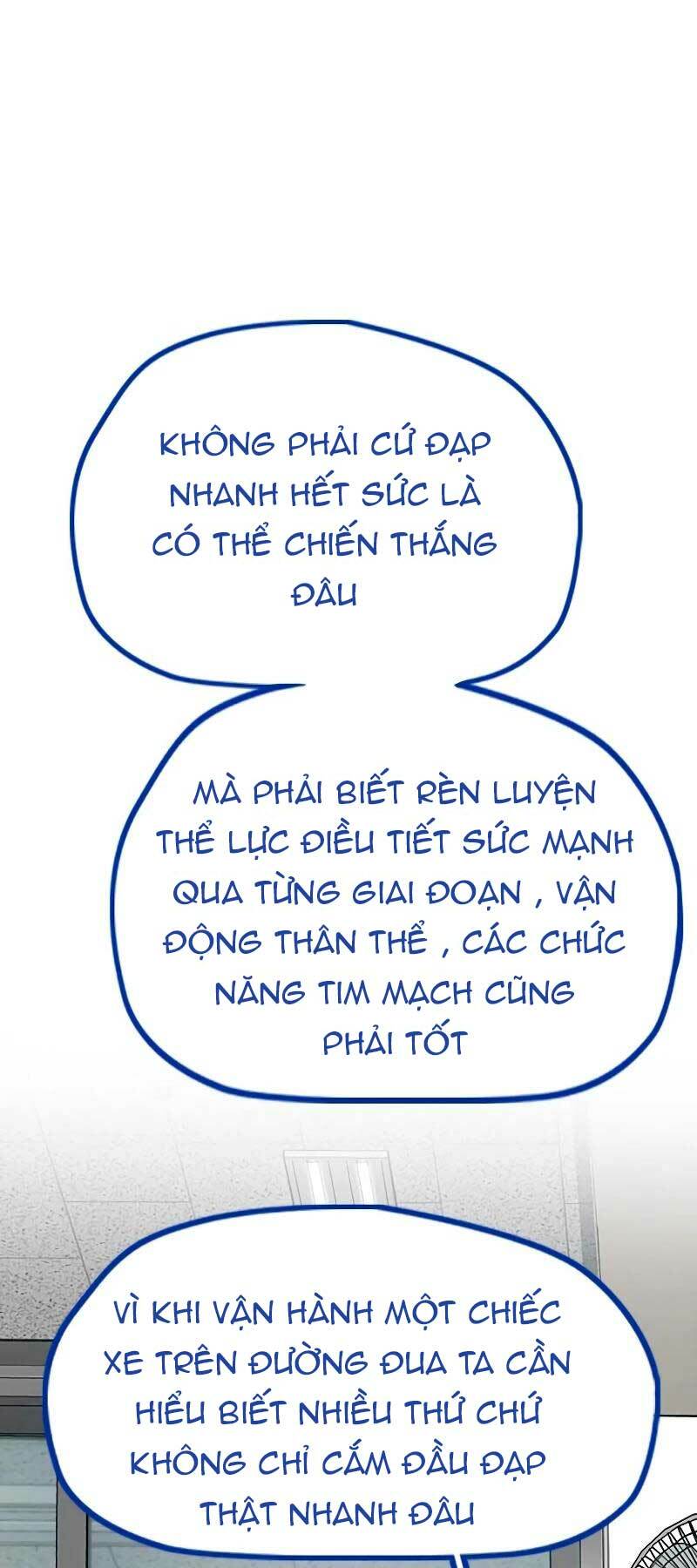 Thể Thao Cực Hạn Chapter 456 - Trang 2