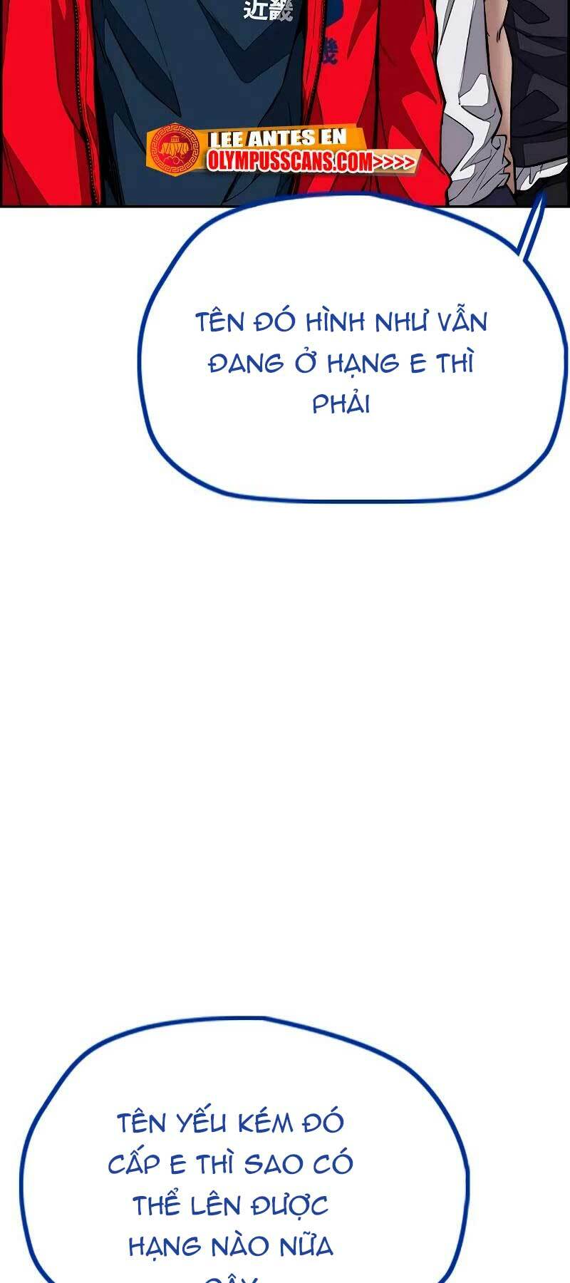 Thể Thao Cực Hạn Chapter 456 - Trang 2