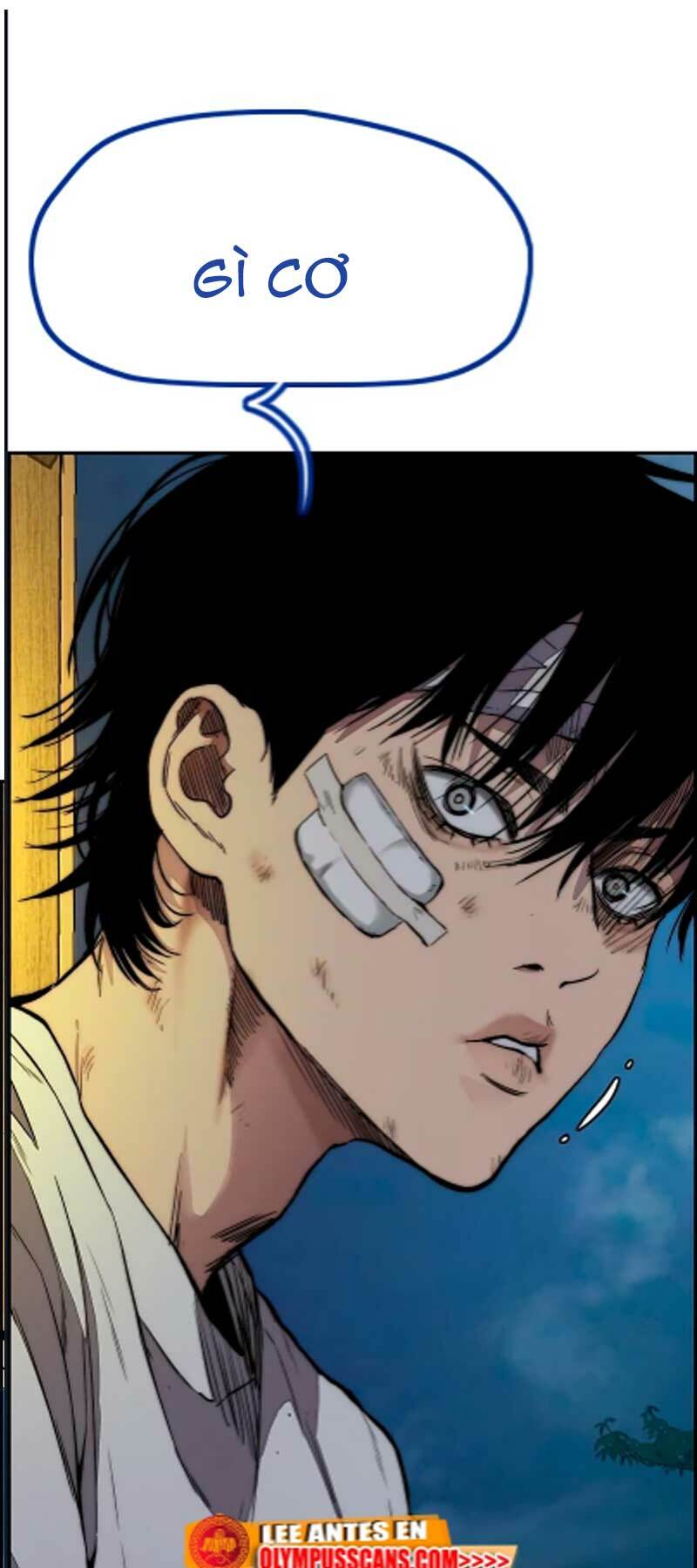 Thể Thao Cực Hạn Chapter 456 - Trang 2