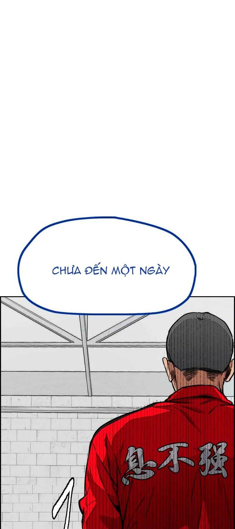 Thể Thao Cực Hạn Chapter 456 - Trang 2