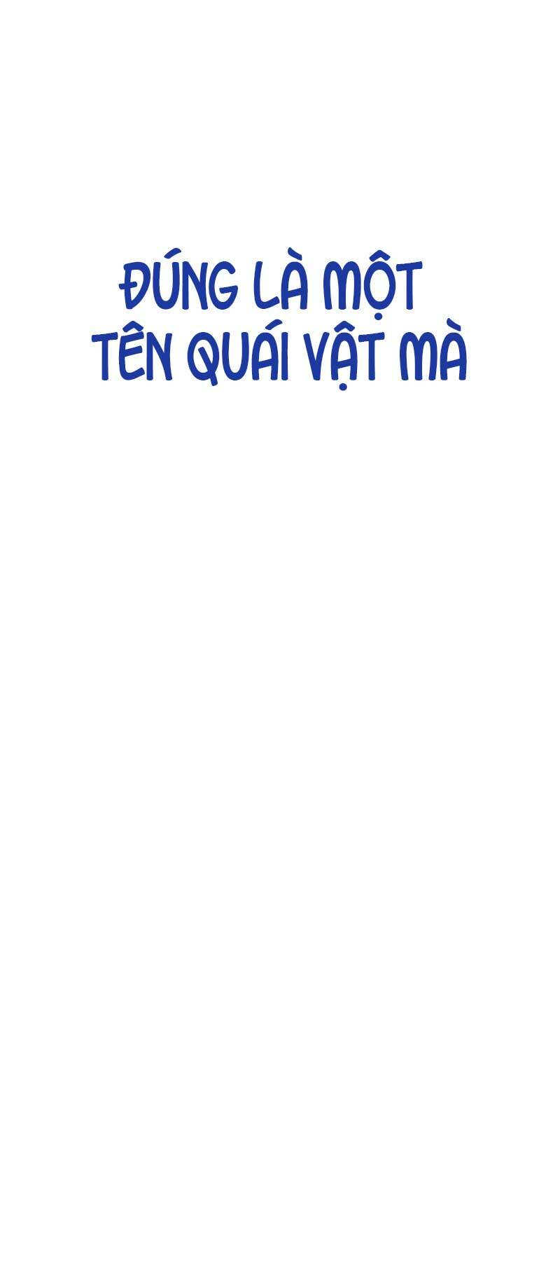 Thể Thao Cực Hạn Chapter 456 - Trang 2