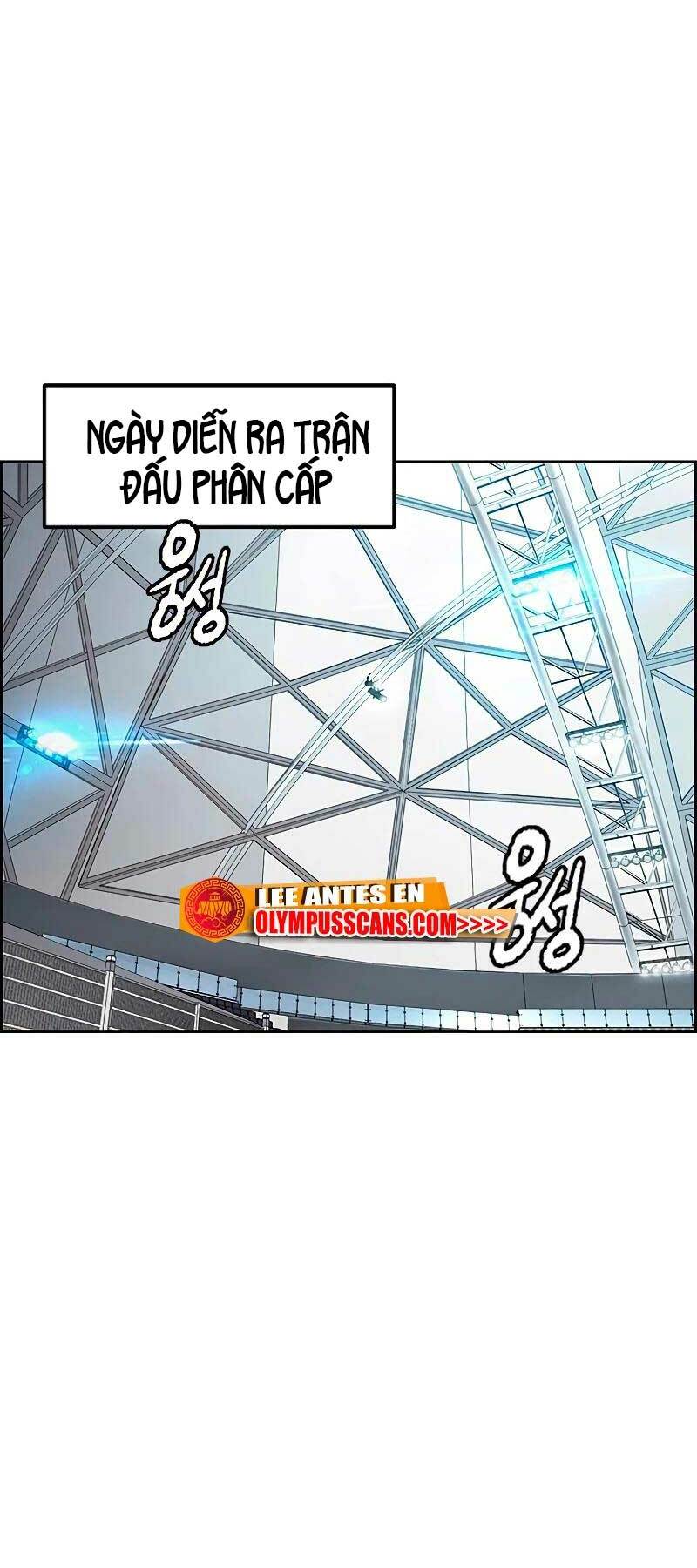Thể Thao Cực Hạn Chapter 456 - Trang 2