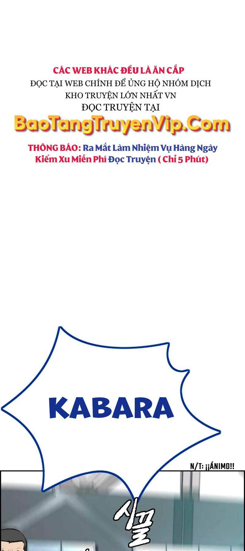 Thể Thao Cực Hạn Chapter 456 - Trang 2