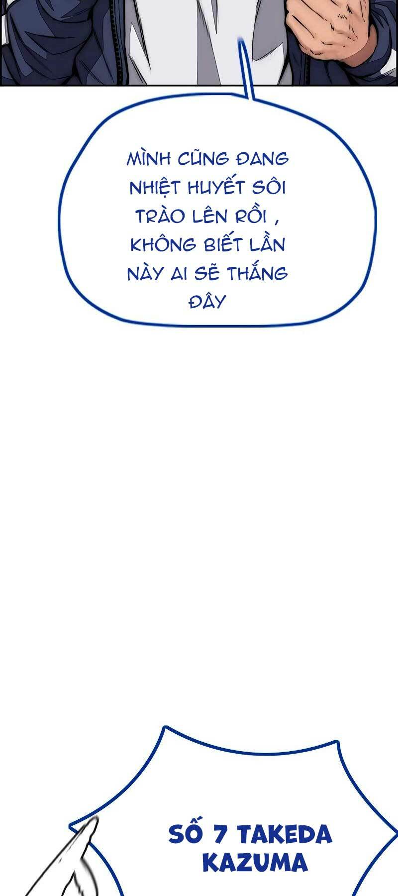 Thể Thao Cực Hạn Chapter 456 - Trang 2