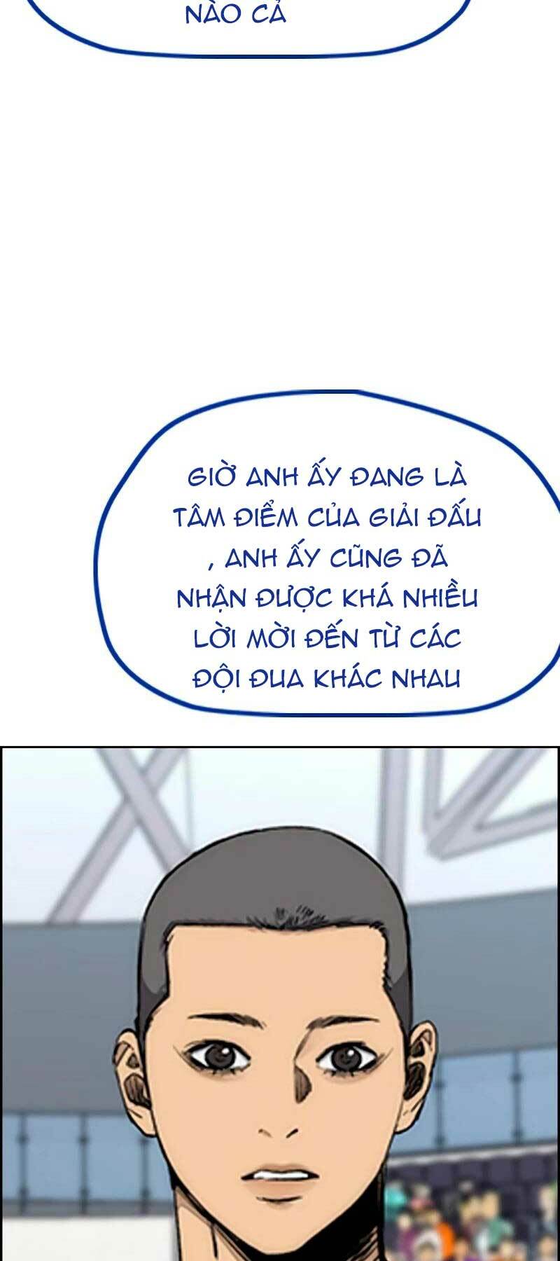 Thể Thao Cực Hạn Chapter 456 - Trang 2