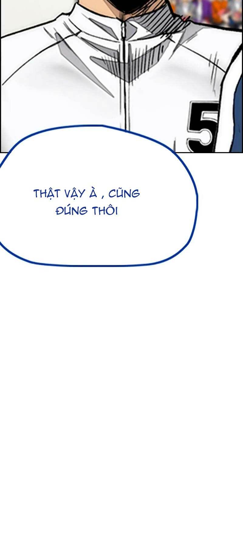 Thể Thao Cực Hạn Chapter 456 - Trang 2