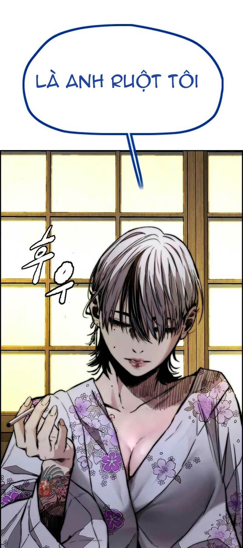 Thể Thao Cực Hạn Chapter 456 - Trang 2