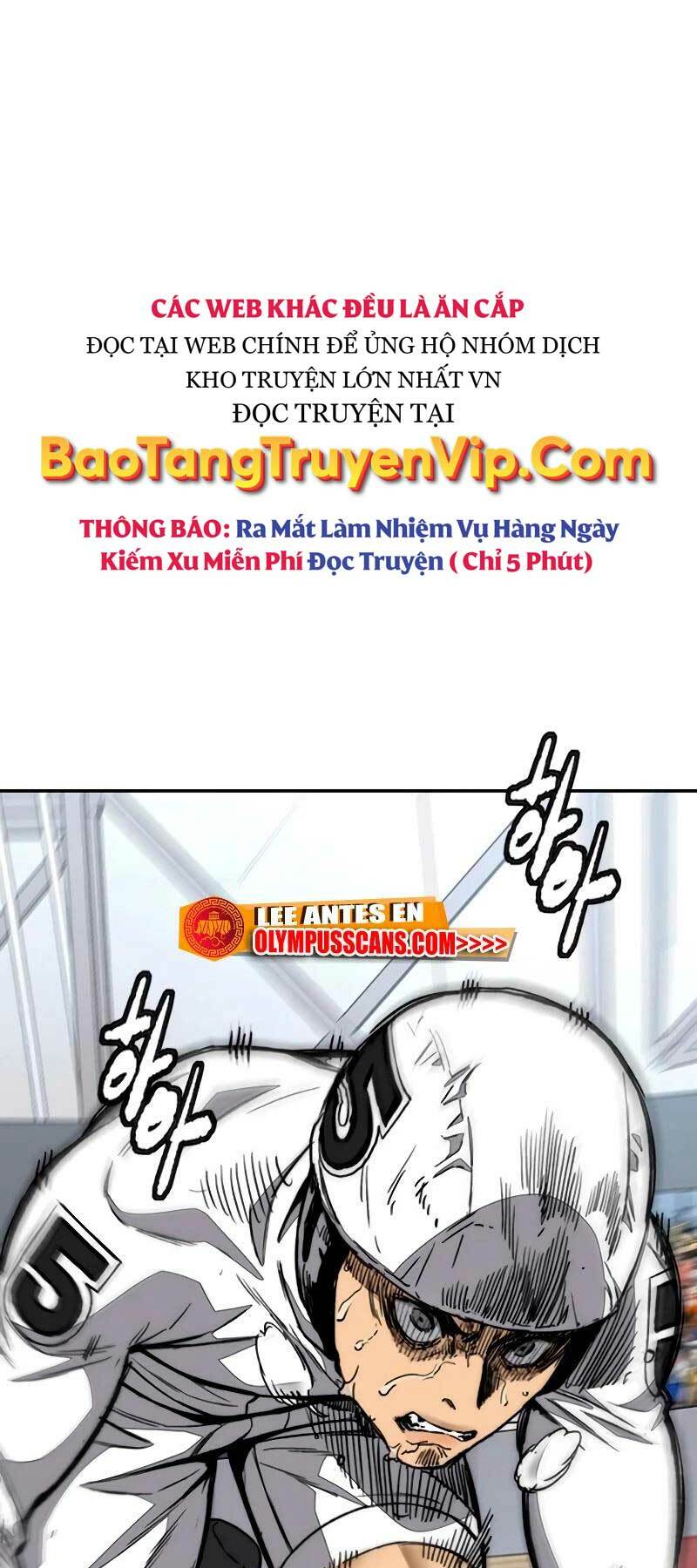 Thể Thao Cực Hạn Chapter 456 - Trang 2