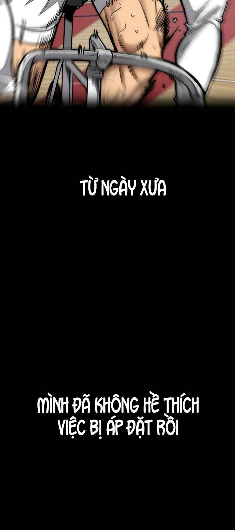 Thể Thao Cực Hạn Chapter 456 - Trang 2