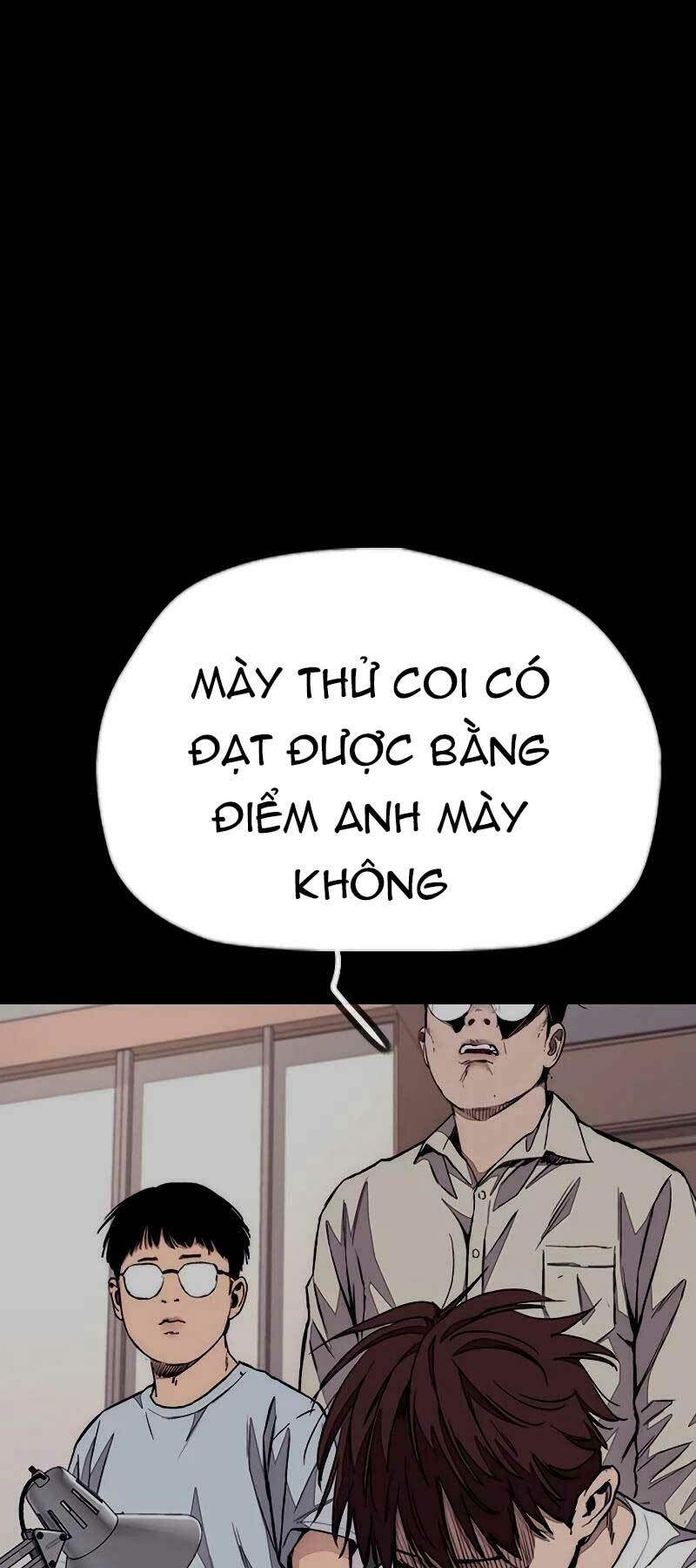 Thể Thao Cực Hạn Chapter 456 - Trang 2
