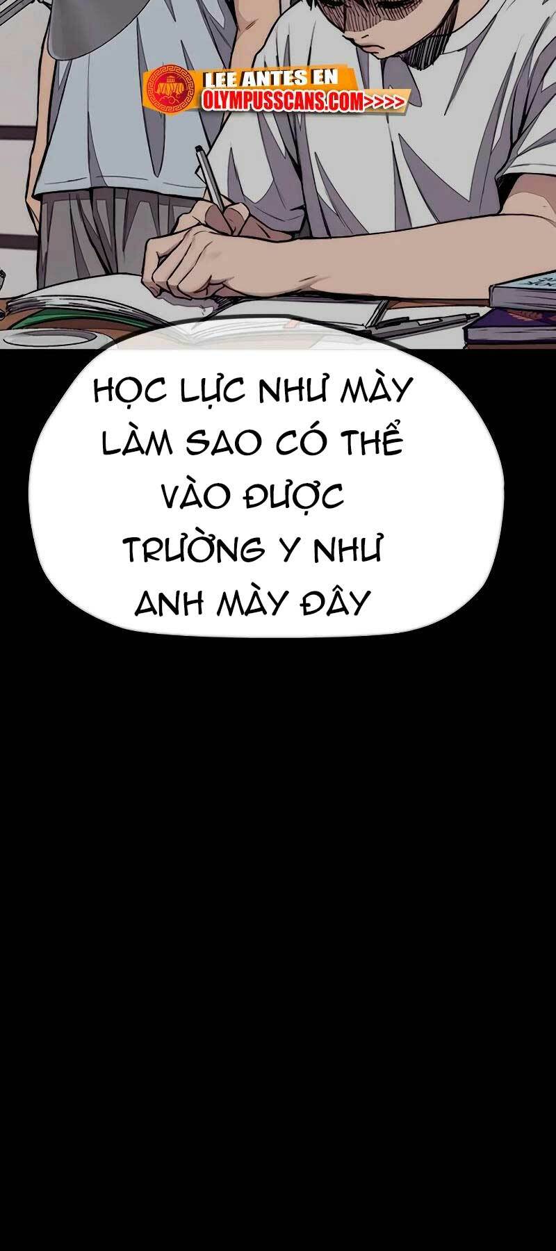 Thể Thao Cực Hạn Chapter 456 - Trang 2