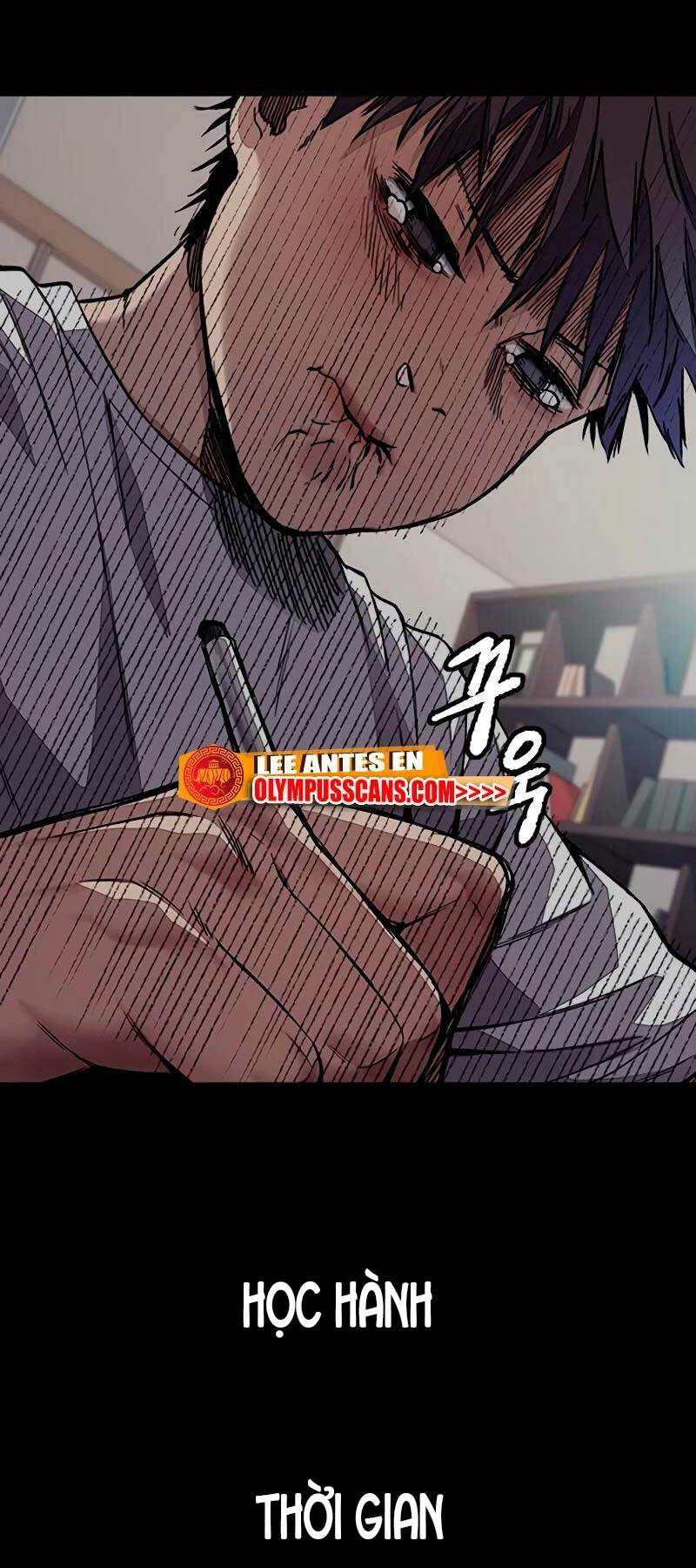 Thể Thao Cực Hạn Chapter 456 - Trang 2