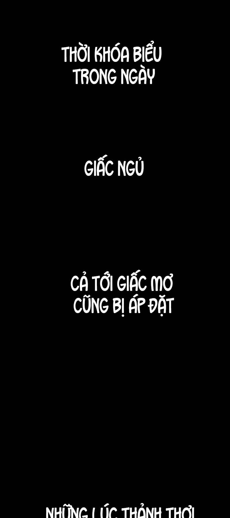 Thể Thao Cực Hạn Chapter 456 - Trang 2